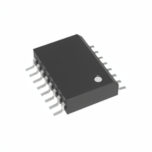 Original One Stop Service CS5165AGDWR16G Electronic Chips Component 16 SOlC Power Management (PMIC) - Product Image 1