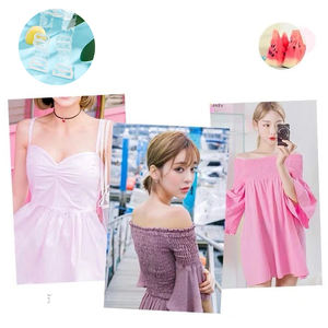 Correas <span class=keywords><strong>de</strong></span> hombro <span class=keywords><strong>de</strong></span> <span class=keywords><strong>silicona</strong></span> elásticas transparentes florales invisibles con sujetador elástico deslizante <span class=keywords><strong>de</strong></span> plástico ajustable tira <span class=keywords><strong>de</strong></span> sujetador <span class=keywords><strong>de</strong></span> <span class=keywords><strong>silicona</strong></span> - Product Image 3