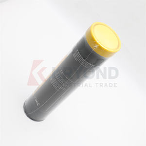 1 ชิ้น 00.580.7972 จาระบีสำหรับเครื่องพิมพ์ออฟเซ็ต น้ำมันทนความร้อนสูง 400 กรัม - Product Image 5