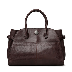 New Fashion Designer Crossbody <b>Bags</b> High Quality Genuine Leather Shoulder Messenger <b>Bag</b> Casual Totes Women Handbags and Purses - Product Image 1