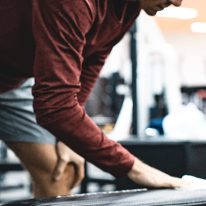 200 toallitas de secado rápido para equipos de gimnasio y limpieza de manos, paquete grande, venta al por mayor de fábrica, éxito de ventas 2026 - Product Image 5