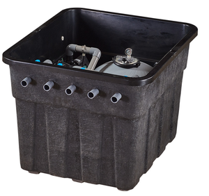 Balles de <span class=keywords><strong>piscine</strong></span> en plein air PK8010, équipement fait de <span class=keywords><strong>filtre</strong></span> de sable et pompe en fibre de verre Anti-UV, avec pièce - Product Image 3