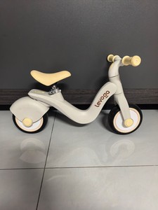 Nouveau vélo d'équilibre pour enfants de <span class=keywords><strong>10</strong></span> pouces avec 2 roues, pour bébés de 12 à 24 <span class=keywords><strong>mois</strong></span> - Product Image 1