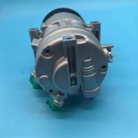 Meistverkaufte Autoersatzteile 97701 4V100 Auto-Klimakompressor 977014V100 97701-4V100 für Kia
