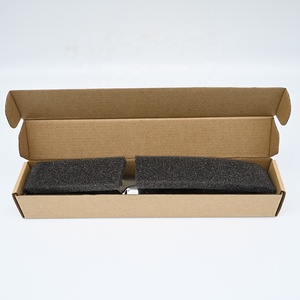 Batería de ordenador portátil A31N1319 A41N1308 para <span class=keywords><strong>ASUS</strong></span> X451 <span class=keywords><strong>X551</strong></span> X451C X451CA X551C X551CA A41 D550 X45li9c X551MAV X551CA-0051A2117U - Product Image 2
