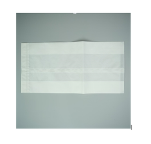 Vegetable parchment paper bag for agriculture industry seed breeding or pollination purpose