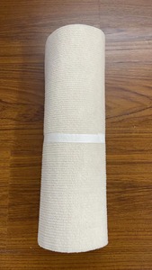 Protetor de Móveis Contra Arranhões de Gato, Tapete Autoadesivo <span class=keywords><strong>Anti</strong></span>-Arranhões para Gatos - Product Image 5