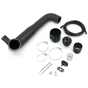 Válvula de descarga para vw Golf Mk7 Polo, válvula de descarga para <span class=keywords><strong>motor</strong></span> <span class=keywords><strong>1</strong></span>,2, <span class=keywords><strong>1</strong></span>.4TSI, 2015 - Product Image 1