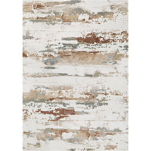<span class=keywords><strong>Tappeto</strong></span> di Lusso in Polipropilene Tessuto a Macchina 300x400cm, Morbido, Antiscivolo e <span class=keywords><strong>Antimacchia</strong></span> per Soggiorno e Uso Interno - Product Image 1