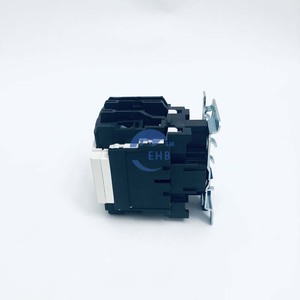 Nóng bán AC contactor lc1d80 - Product Image 2