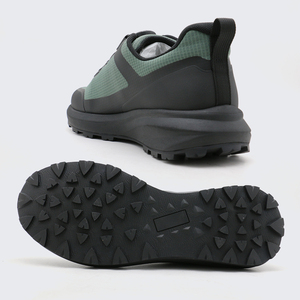 Zapatillas Casuales para Hombre LANCI, Zapatillas de Senderismo Transpirables al por Mayor, Zapatos de Lujo para Hombre, Zapatillas de Diseñador de Alta Calidad para Hombre - Product Image 4