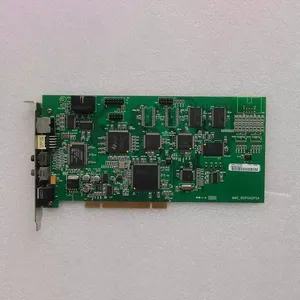 MMC_BDP0A2PSA การ์ดควบคุมภายใน PCI 5 ช่อง MMC_BDP0A2PSA การ์ด - Product Image 2