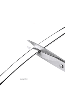 25mm 18mm chiều rộng cửa xe trang trí dải <span class=keywords><strong>TRIM</strong></span> bảo vệ lc300 Bên Cửa cơ thể đúc cho TOYOTA 2024 bộ phận bên ngoài - Product Image 3