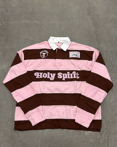 <span class=keywords><strong>เสื้อ</strong></span>โปโลวิ่งแบบกำหนดเองสำหรับผู้ชาย ผ้าฝ้ายคอตตอน หรูหรา <span class=keywords><strong>เสื้อ</strong></span>กีฬาฟุตบอลชาย - Product Image 5