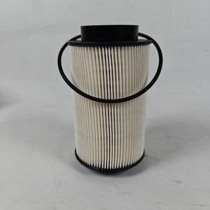 Chất lượng cao mới Lọc nhiên liệu PU1059-2 ff5629 p785373 10039308 201v125030061 Trung Quốc Heavy Duty xe tải người đàn ông động cơ phụ tùng - Product Image 6