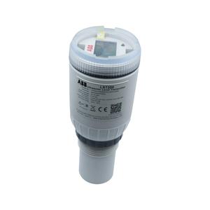 Nuevo Sensor Ultrasónico de Nivel de Alta Calidad Serie LST200, Precisión de 3 mm, Rango de 0.35-8.00 m, Tiempo de Actualización de 2 s, IP66/67 - Product Image 4