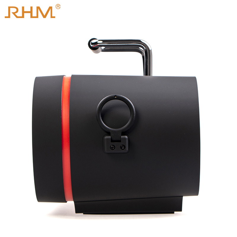 RHM皇馬 RM-K666 RHM RM-K666 Wireless Outdoor Speakers - Karaoke Music System