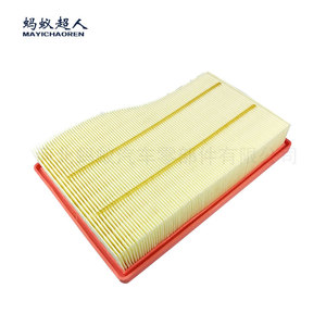 ไส้กรองอากาศเมย์อิชาเอ๋อร์น รุ่น Myk O21 สำหรับรถยนต์เมอร์เซเดส-เบนซ์ B180 B200 GLB200 GLA - Product Image 4