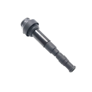 12138523968 12137670815 7715846 Bobine d'allumage pour BMW <span class=keywords><strong>K1300S</strong></span> K1200R F700GS F800GT F800R F800S F800ST - Product Image 1