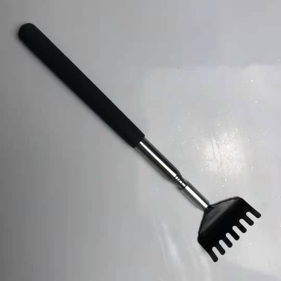 Black1