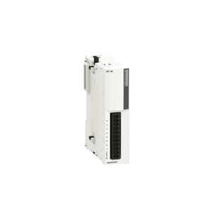 Módulo de Salida Analógica de Alta Calidad a Buen Precio, Nuevo, Marca BMXAMO0410 PLC - Product Image 5