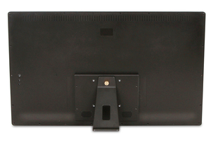 Wall Mount 32 inch trong nhà RK3288 Android Wifi 2GB + 16GB LCD thiết bị quảng cáo màn hình kỹ thuật số biển quảng cáo người chơi - Product Image 6