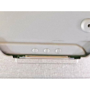 LM240WUA-SSD1 Panel IPS WUXGA de 24 pulgadas, 1920×1200, 300cd/m², 16,7 millones de colores, módulo LCD transmisivo sin bordes en 3 lados - Product Image 4