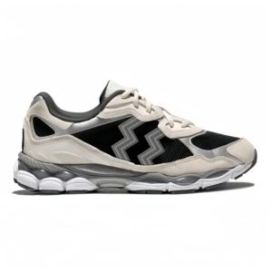 2026 <b>Gel</b> Nyc Classic Shoes Luxury Designer Shoe Men Fashion Walking <b>Style</b> Shoes Air Sneakers Running Trendy Casual Shoes for Men - Product Image 4