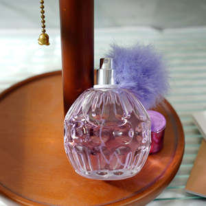 Fabricant Original Marque 100ml Parfum Femme Longue Durée Fragrances Florales Edp Spray - Product Image 6