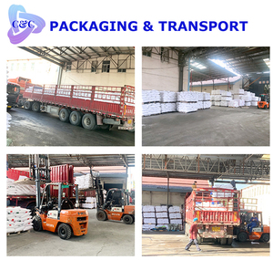 Cấp thực phẩm 10:1 4:1 ban Lan Gen isatis indigotica gốc/isatis indigotica Fort chiết xuất isatis tinctoria chiết xuất từ rễ bột - Product Image 5