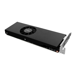<span class=keywords><strong>Tarjeta</strong></span> Gráfica UNIKA <span class=keywords><strong>GTX</strong></span> 1050TI 4GD5 LP Nueva, SNIPER, <span class=keywords><strong>Precio</strong></span> de Fábrica, Ilumina la Máquina - Product Image 3