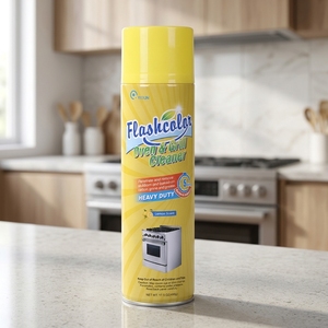 <span class=keywords><strong>Limpiador</strong></span> <span class=keywords><strong>de</strong></span> Horno <span class=keywords><strong>de</strong></span> Alta Resistencia <span class=keywords><strong>de</strong></span> 450ml, Spray <span class=keywords><strong>Limpiador</strong></span> <span class=keywords><strong>de</strong></span> Cocina sin Humo para Manchas <span class=keywords><strong>de</strong></span> Grasa, <span class=keywords><strong>Limpiador</strong></span> <span class=keywords><strong>de</strong></span> Horno, Placa <span class=keywords><strong>de</strong></span> Cocción <span class=keywords><strong>y</strong></span> Parrilla - Product Image 2