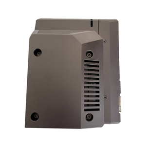 Contrôleurs KEYENCE XG-X2900, XG-X2700, XG-X2800 compatibles avec les caméras de numérisation linéaire 3D, utilisés pour la détection des défauts d'encapsulation, en stock - Product Image 2