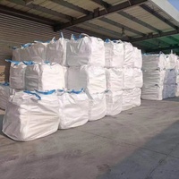 Cloruro de Amonio al 99% de Fábrica: Costos de Inversión en Nitrógeno que Mantienen un Alto Rendimiento Agronómico en Diversas Condiciones de Suelo