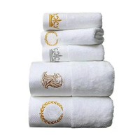 Serviettes de luxe en coton, serviettes de bain, serviettes de golf, ensembles personnalisés avec logo, serviettes turques, serviettes de plage, serviettes de salon, serviettes de rallye, serviettes jetables pour le visage, personnalisées, 100