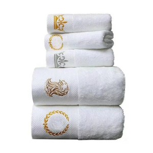 Serviettes de luxe en coton, serviettes de bain, serviettes de golf, ensembles personnalisés avec logo, serviettes turques, serviettes de plage, serviettes de salon, serviettes de rallye, serviettes jetables pour le visage, personnalisées, 100 - Product Image 5