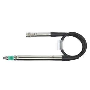 TESA TECHNOLOGY - 03290235 Sonda estándar ± 5 mm Recorrido de varilla 10,3mm-EAN 7630041144598 SONDAS DE MEDICIÓN - Product Image 3