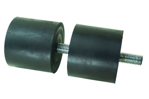 Services d'usinage CNC pour pièces automobiles divers matériaux-aluminium laiton acier inoxydable métal plastique 3D fraisage processus de tournage - Product Image 3