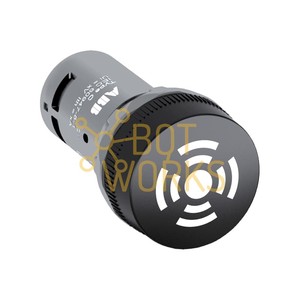 ABB 1SFA619600R6206 - Nuovo - Product Image 1