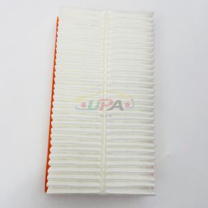 Filtre à air 28113-H8100 28113 H8100 pour Hyun-dai Ki-a 28113H8100 - Product Image 5