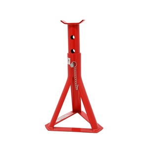 Supports de levage fixes pour essieux, capacité <span class=keywords><strong>2</strong></span> <span class=keywords><strong>tonnes</strong></span> - Product Image 2