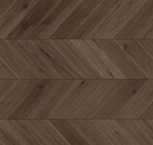 Meuble de cuisine en bois, papier peint créatif, meubles décoratifs pour la maison, <span class=keywords><strong>film</strong></span> PVC laminé pour sol en SPC - Product Image 1