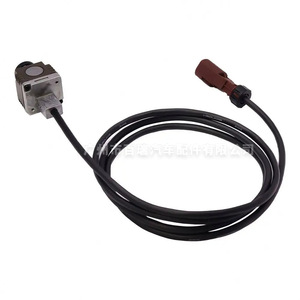 BaIRui Parking Assist <b>Camera</b> A0009053804 For Mercedes Benz E Class 2014 2018 High Resolution <b>Night</b> Vision - Product Image 3