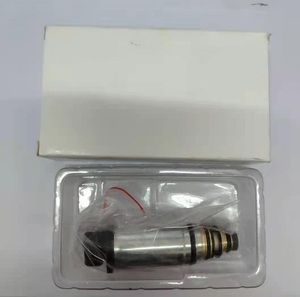 447190-5550 447190-5551 447150-0071 447190-2140 5sl12c van điều khiển máy nén điện cho <span class=keywords><strong>Fiat</strong></span> Bravo - Product Image 6