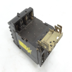 وحدة تحكم برمجية PLC طراز FA32015 (1229171097) - Product Image 1