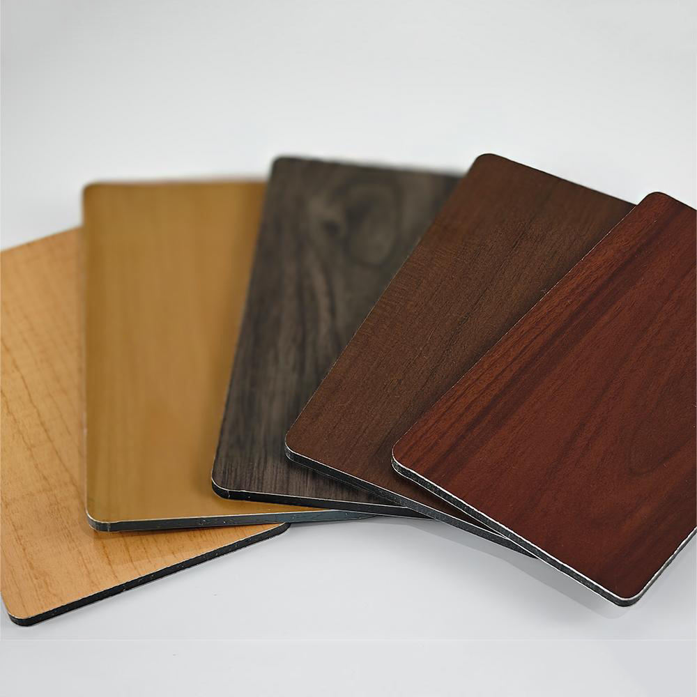 ตามที่แสดง