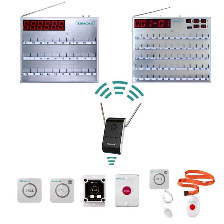iPhone Wireless Printer Setup: AirPrint, Apps, and Networks