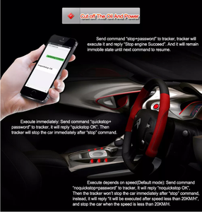 <span class=keywords><strong>Gps</strong></span> Theo Dõi Thiết Bị Xe <span class=keywords><strong>TK103B</strong></span> Nghe Từ Xa Sos Báo Động Xe Máy Có Dây <span class=keywords><strong>Gps</strong></span> Xe Tracker - Product Image 5