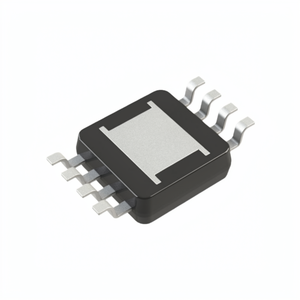 LTC2941CMS8E#TRPBF Original Power Management (PMIC) Buy Electronics Components Online 8 TSSOP, 8 MSOP Exposed Pad - Product Image 1