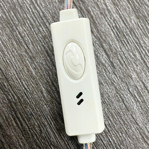 Audífonos Somic Tone con Cable, Auriculares Externos Cosmic Byte Cp04 <span class=keywords><strong>Divinus</strong></span> Velvet 3 en 1 con Cable, Audífonos Tiger - Product Image 3